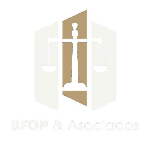 BFOP